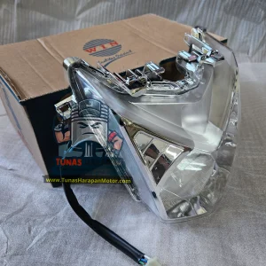Lampu Depan BEAT FI WINPART / 33110-K25-901