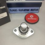 Stelan Tensioner ICHIDAI Beat / FI / Esp / Pop / Cs1 / Scoopy / Spacy / Vario / Karisma / [IH-14520-KPH-002] / Lifter Tensioner