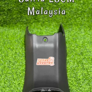 Cover Tangki NARITA Satria LSCM Malaysia 