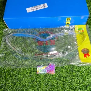 Kaca Depan WINPART Jupiter / z / Mika 