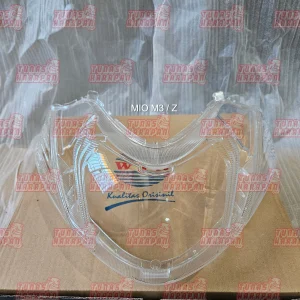 Kaca Depan WINPART Mio M3 / Mio Z / Mika