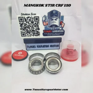 Mangkok Stir ICHIDAI CRF 150 IH-532A1-CRF-013