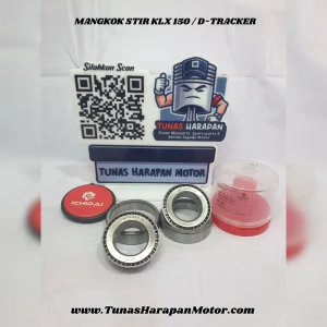 Mangkok Stir ICHIDAI KLX 150 / D-TRACKER IK-92116-KLX-013