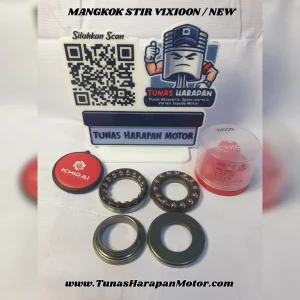 Mangkok Stir ICHIDAI Vixion / New IY-WF23A-VIX-013