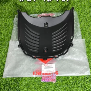 Sirip NARITA Spin SGP 48137B46G00N000