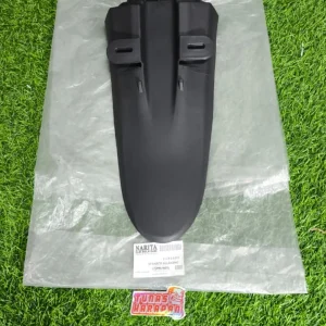 Spakbor Belakang NARITA Spin 