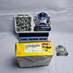 Spull Lengkap ASPIRA Jupiter Z / Vega R New YH-H1410-JPZ-1200