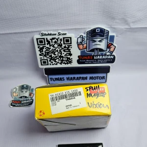 Spull Lengkap ASPIRA Vixion YH-H1410-VIX-1200