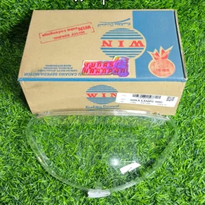 Kaca Depan WINPART Mio OLD / Pertama / Mika 