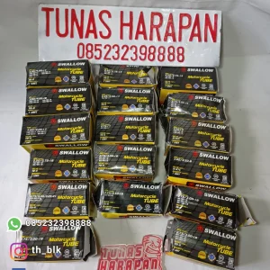 Ban Dalam SWALLOW 