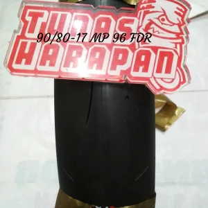 Ban Luar FDR 90 / 80 - 17 Sport Mp 96 