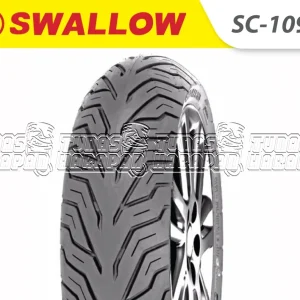 Ban Luar SWALLOW 13 Urban Grip SC-109F