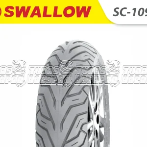Ban Luar SWALLOW 13 Urban Grip SC-109R