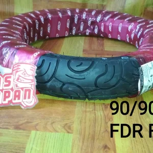 Ban Luar FDR 90 / 90 - 14 Facio Tl [Gudang]