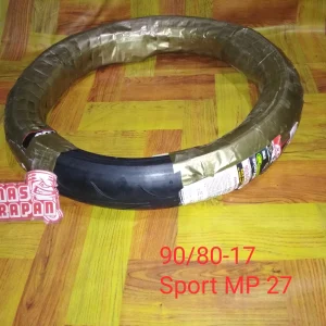 Ban Luar FDR 90 / 80 - 17 Sport Mp 27