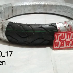 Ban Luar FDR 80 / 80 - 17 Noigen [Gudang]
