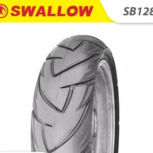 Ban Luar SWALLOW 70 / 90 - 17 SB-128 Samurai