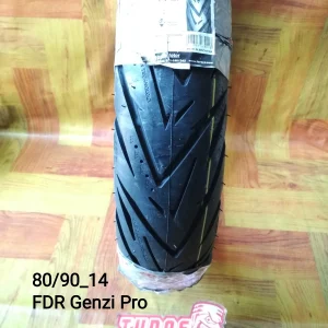Ban Luar FDR 80 / 90 - 14 Genzi Pro