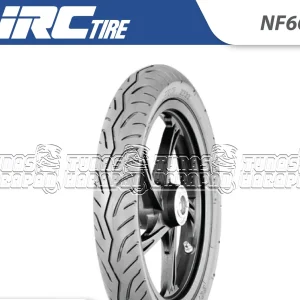 Ban Luar IRC Tire Nf 66 
