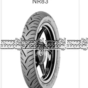 Ban Luar IRC Tire Nr 83