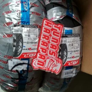 Ban Luar FDR Nmax 120 / 70 - 13 Zevo 
