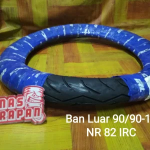 Ban Luar IRC 90 / 90 - 17 Nr 82
