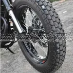 Ban Luar SWALLOW S-212