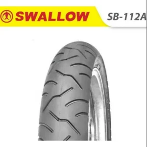 Ban SWALLOW SB-112A X Worm