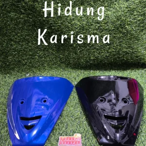 Hidung WINPART Karisma