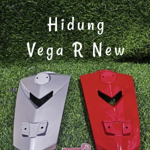Hidung AVIRA Vega R New
