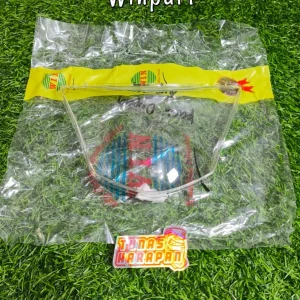 Kaca Depan WINPART Jupiter Mx