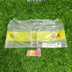 Kaca Depan WINPART Jupiter Zx 2010