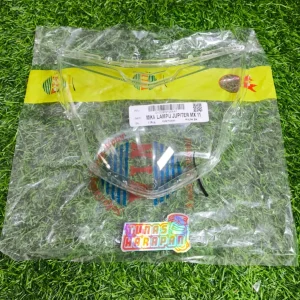 Kaca Lampu Depan WINPART Jupiter Mx New 2011