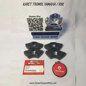 Karet Tromol ICHIDAI Yamaha / Rxk 