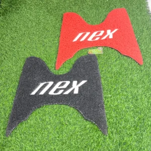 Karpet Nex