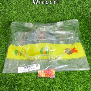 Kaca Depan WINPART N-Max 