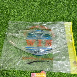 Kaca Lampu Depan WINPART Shogun 125 04 