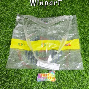 Kaca Lampu Depan WINPART Sonic 
