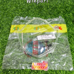 Kaca Lampu Depan WINPART Vixion 2010 