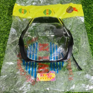 Kaca Lampu Depan WINPART X Ride 125
