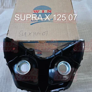 Lampu Depan WINPART Supra X 125 07 
