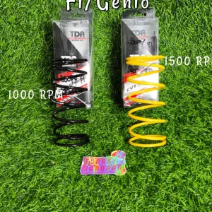 Per CVT TDR Beat Fi / Scoopy Fi / Genio