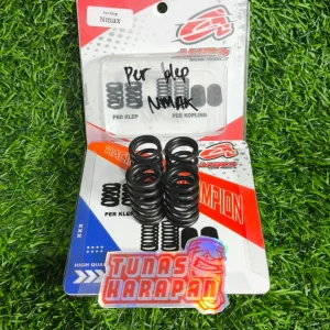 Per Klep AHRS N-max