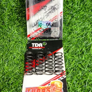 Per Kopling TDR Jup Mx / Vixion 
