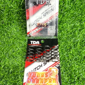 Per Kopling TDR Smash / Shogun 125
