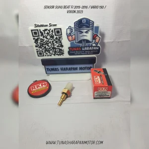 Sensor Suhu RKN Beat FI 2015 - 2016 / Vario 150 / Vixion 2023 
