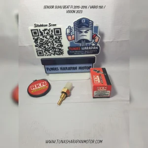 Sensor Suhu RKN Beat FI 2015 - 2016 / Vario 150 / Vixion 2023 