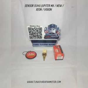 Sensor Suhu RKN Jupiter Mx / New / Xeon / Vixion 