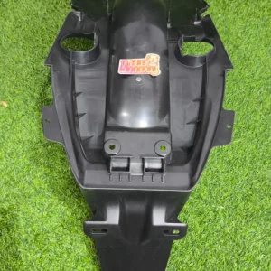 Spakbor Belakang SGP Axelo