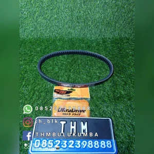 Tali Mambel DAYTONA